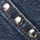 Mille Studded